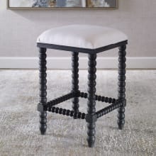 Pryce 15" Wide Counter Stool