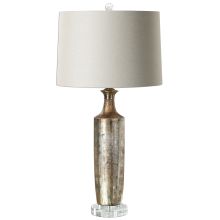 Valdieri Accent Table Lamp 29.5" in Height Designed by Jim Parsons