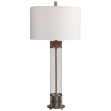 Anmer 35" Tall Table Lamp
