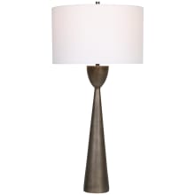 Waller 36" Tall Table Lamp
