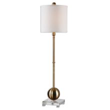 Laton 1 Light Table Lamp