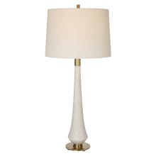 Marille 36" Tall Accent Table Lamp