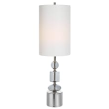 Stratus 36" Tall Table Lamp