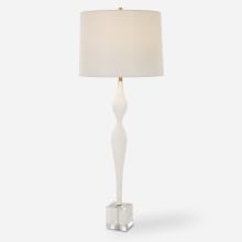 Helena 36" Tall Accent Table Lamp