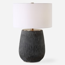 Americana 29" Tall Accent Table Lamp