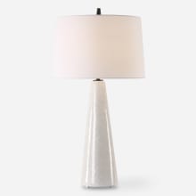 Loire 36" Tall Buffet Table Lamp