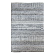 Bolivia 8' x 10' Rectangle Cotton Transitional Area Rug