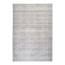 Medanos 8' x 10' Rectangle Wool Solid Area Rug