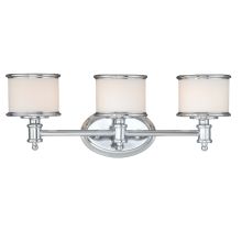 Vaxcel Bathroom Lighting At Build Com