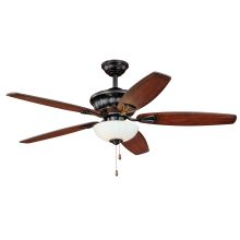 indoor ceiling fans with lights 32 inch vasari 52 clearance ceiling fans lightingdirectcom indoor ceiling fans with lights 32 inch vasari 52 clearance ceiling fans lightingdirectcom