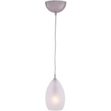 Milano 1 Light 4.5" Mini Pendant
