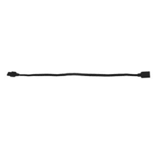 Instalux 12" Long Under Cabinet Linkage Cable