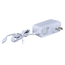 Instalux Under Cabinet 24 Watt Power Adapter