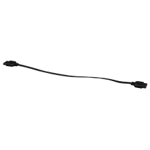 18" Long Instalux Linking Cable