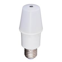 Instalux 6.5W Motion Controlled LED Medium Base Bulb