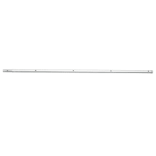 3 Foot Extension for Velux Skylight Control Rods