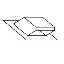 Roof Caps - VentingDirect.com