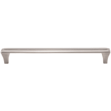 Alston Solid Brass 7-9/16 Inch Center to Center Handle Cabinet Pull