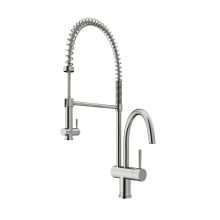 Clearance Kitchen Faucets Faucetdirect Com
