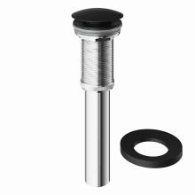 Sink Drain Assemblies At Faucet Com