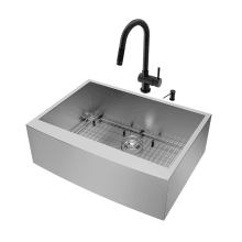 All Sinks On Sale At Faucet Com Discount Kitchen Sinks Discount