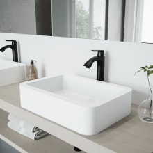 All Sinks On Sale At Faucet Com Discount Kitchen Sinks Discount