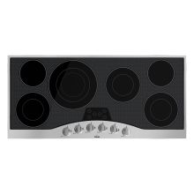 Electric Cooktops Build Com