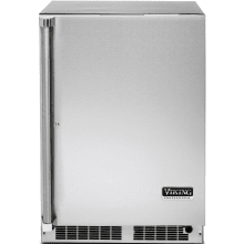 All Refrigerator Models Full Refrigerators No Freezer