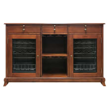 Wine Credenzas Wine Furniture Winecoolerdirect Com