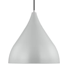 Oden 14" Wide Pendant