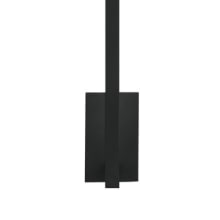 Stagger 64" Tall LED Wall Sconce