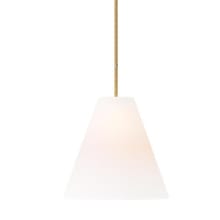 Remy 19" Wide Pendant
