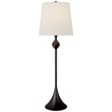 Dover 31" Table Lamp by AERIN