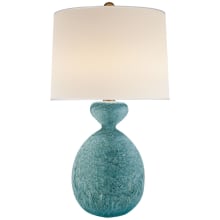 Gannet 29" Table Lamp by AERIN