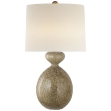 Gannet 29" Table Lamp by AERIN