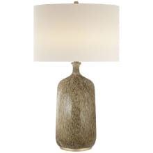 Culloden 33" Table Lamp by AERIN