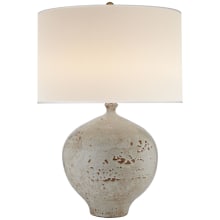 Gaios 31" Table Lamp by AERIN