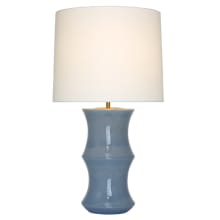 Marella 33" Tall Accent Table Lamp