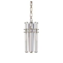 Bonnington 7" Wide Mini Pendant