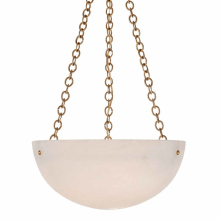 O'Connor 16" Pendant Light by AERIN