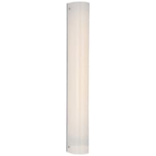 Penhold 24" Tall LED Wall Sconce