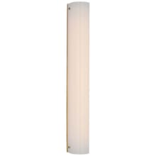 Penhold 24" Tall LED Wall Sconce