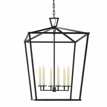 Visual Comfort Darlana Lighting Showplace