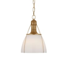 Prestwick 14" Wide Pendant