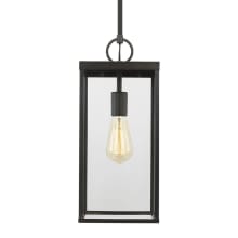 Howell 1-Light Medium Pendant Lantern by Drew & Jonathan