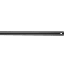 24" Downrod for Ceiling Fans