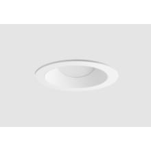 Entra CL 3" LED Downlight