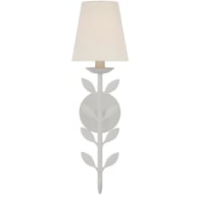 Eden 20" Tall Wall Sconce