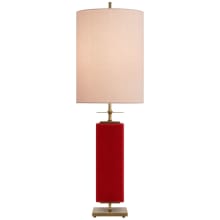 Beekman 37" Table Lamp by kate spade NEW YORK