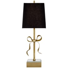 Ellery 23" Table Lamp by kate spade NEW YORK